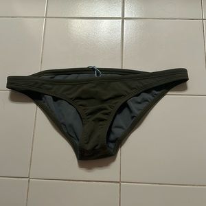 Jolyn Bathing Suit Bottoms
